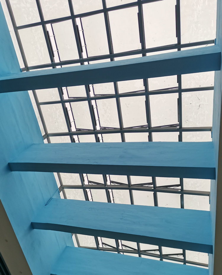 消防排煙窗的安裝標準